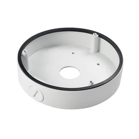 DA-JB2200