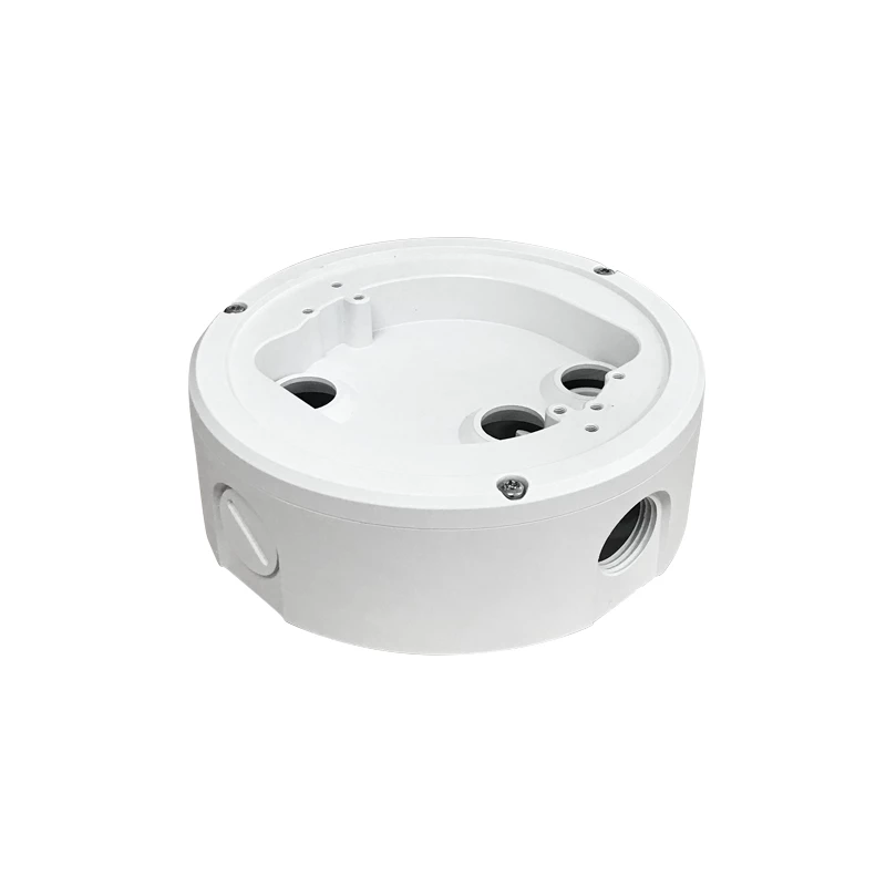 DA-JB4600