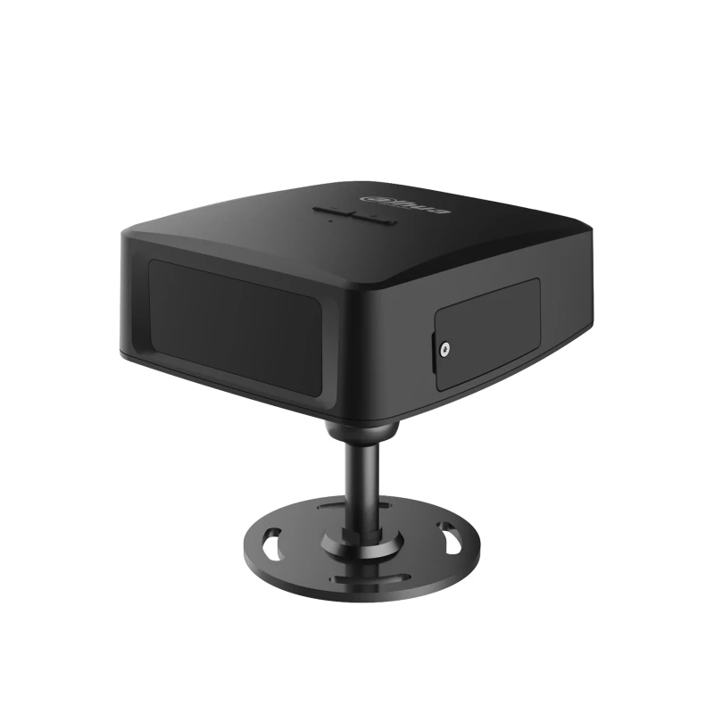 DAE-CDMS8113-GFW