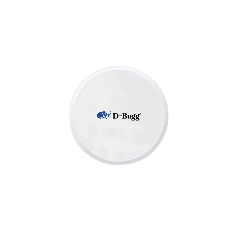 DB GPS WH