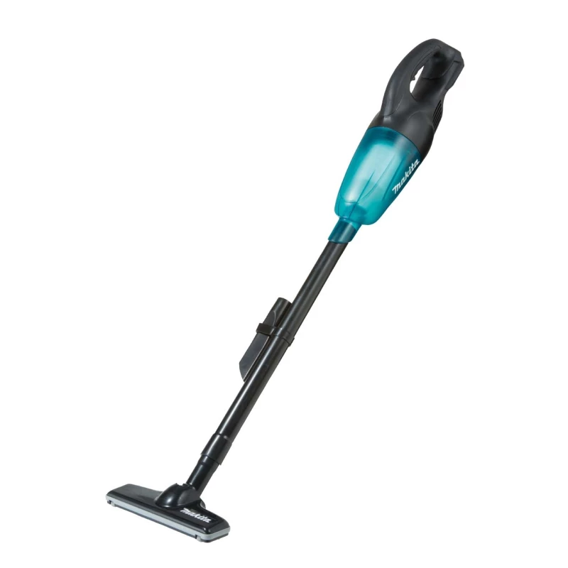 DCL180ZB
