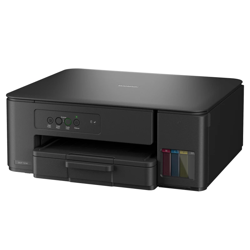 DCP-T230