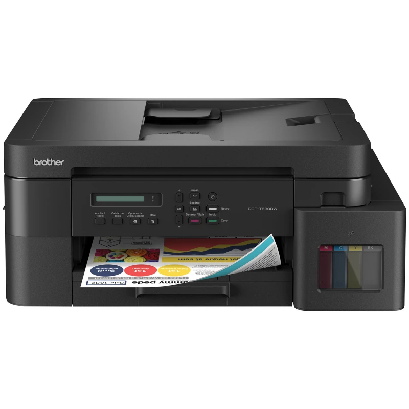 DCPT830DW
