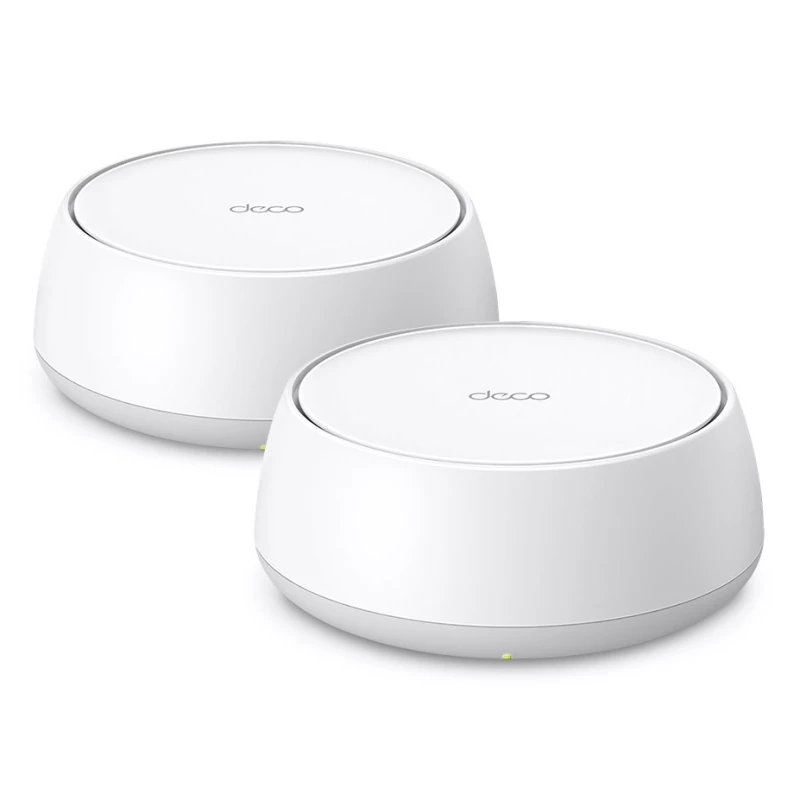 DECO BE25(1-PACK)