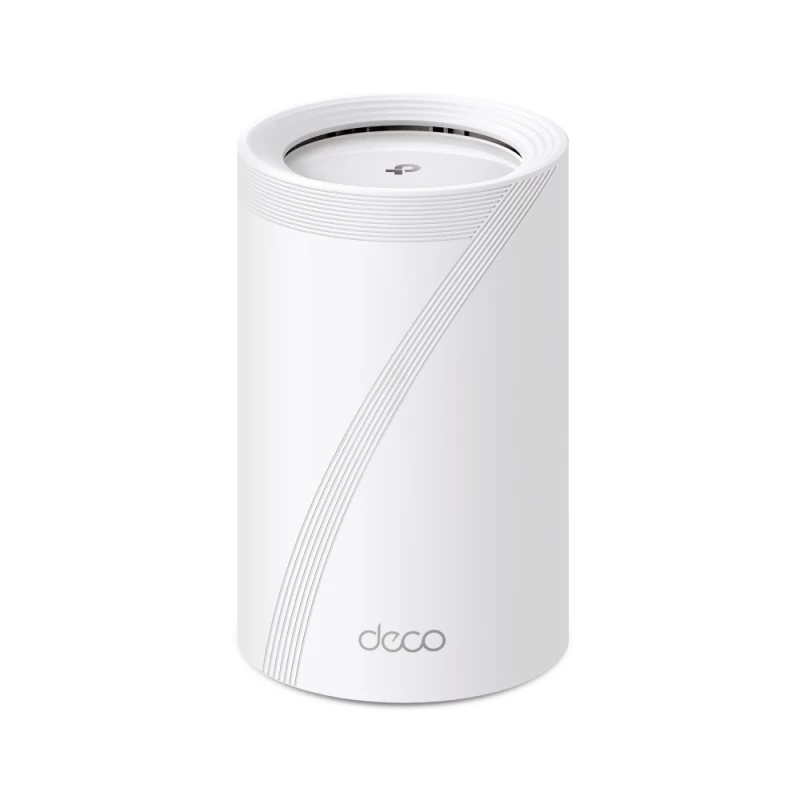 DECO BE65(1-PACK)