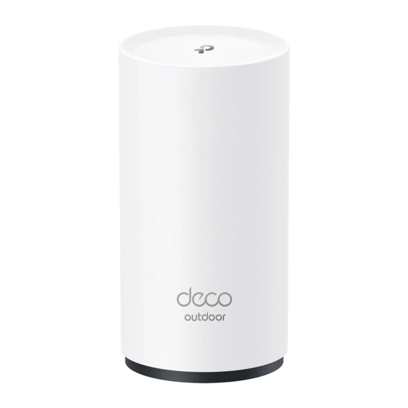 DECO X50-OUTDOOR(1-P