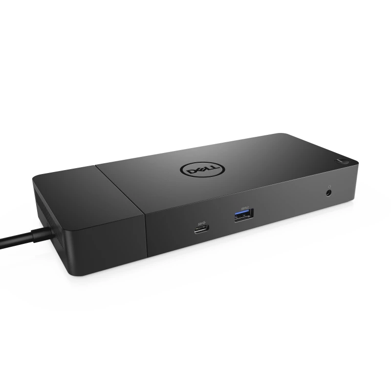 DELL DOCK-WD19 130W