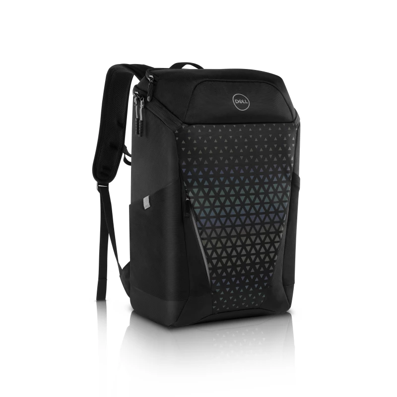 DELL-GMBP1720M