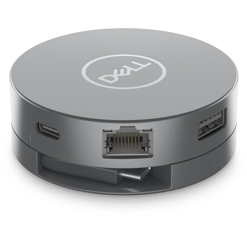DELLDA305U