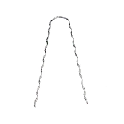 DELT-002