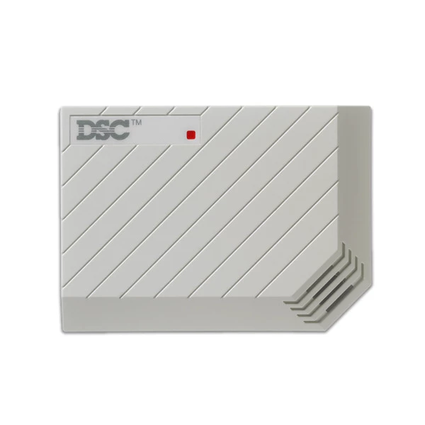DG-50AU