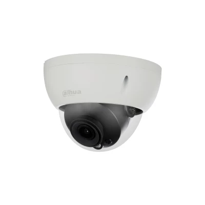 DH-HAC-HDBW2802R-0360