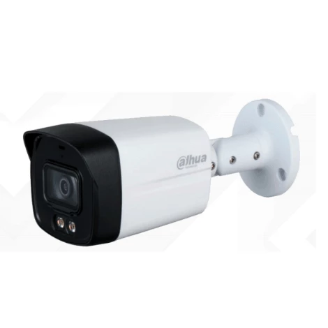 DH-HAC-HFW1209TLMN-A-LED
