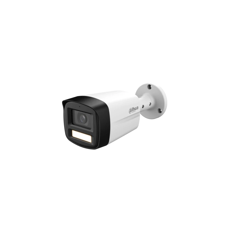 DH-HAC-HFW1209TLMN-LED-S3
