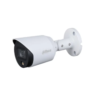 DH-HAC-HFW1509T(-A)-LED
