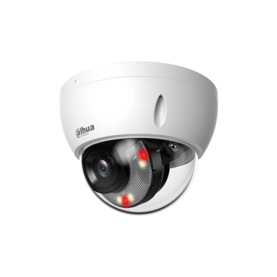 DH-IPC-HDBW2649E-S-IL