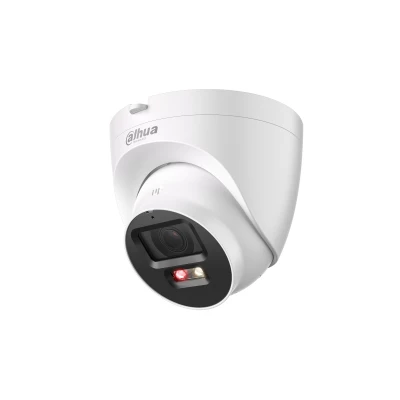 DH-IPC-HDW2249T-S-PV