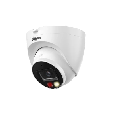 DH-IPC-HDW2649T-S-IL