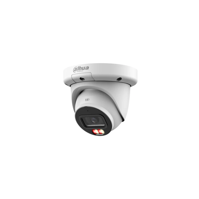 DH-IPC-HDW3449QM-S-IL
