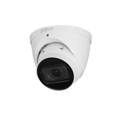 DH-IPC-HDW5541T-ZE