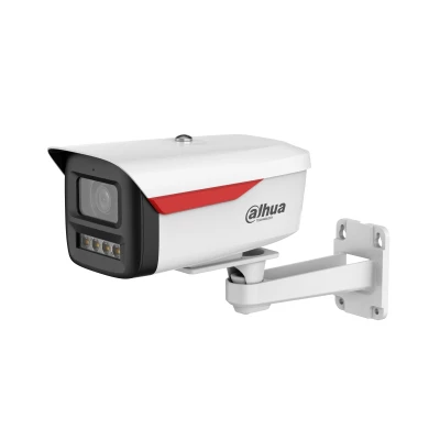 DH-IPC-HFW2449M-S-B-PRO