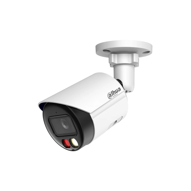 DH-IPC-HFW2649S-S-IL