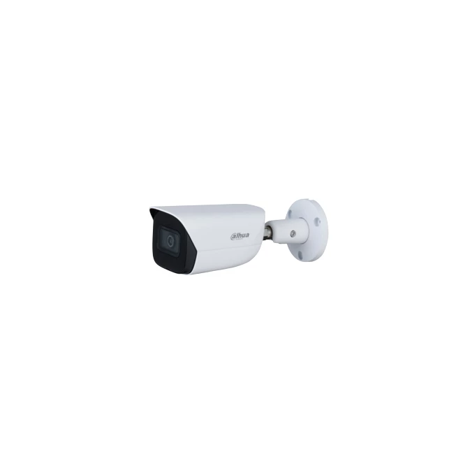 DH-IPC-HFW3441E-(A)S-S2