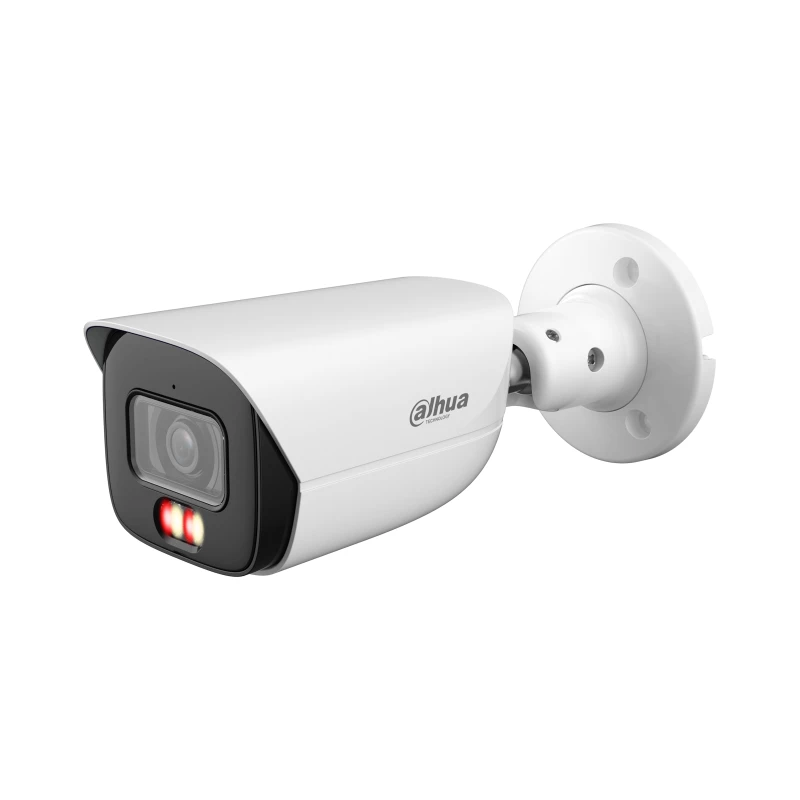 DH-IPC-HFW3849E-AS-IL
