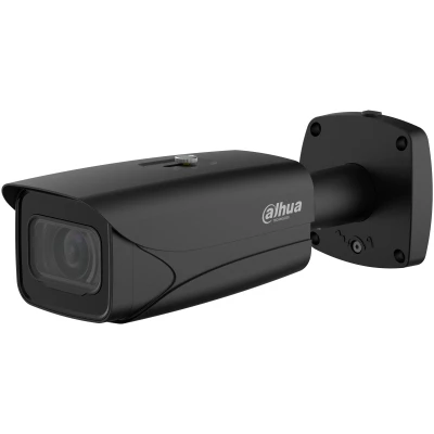 DH-IPC-HFW5442E-ZE (black)