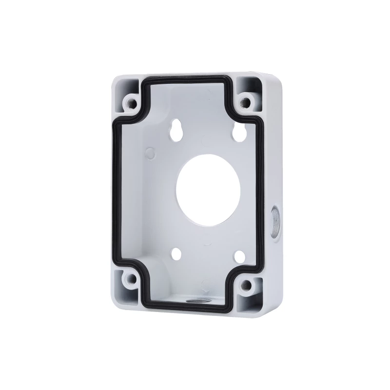DH-PFA120A