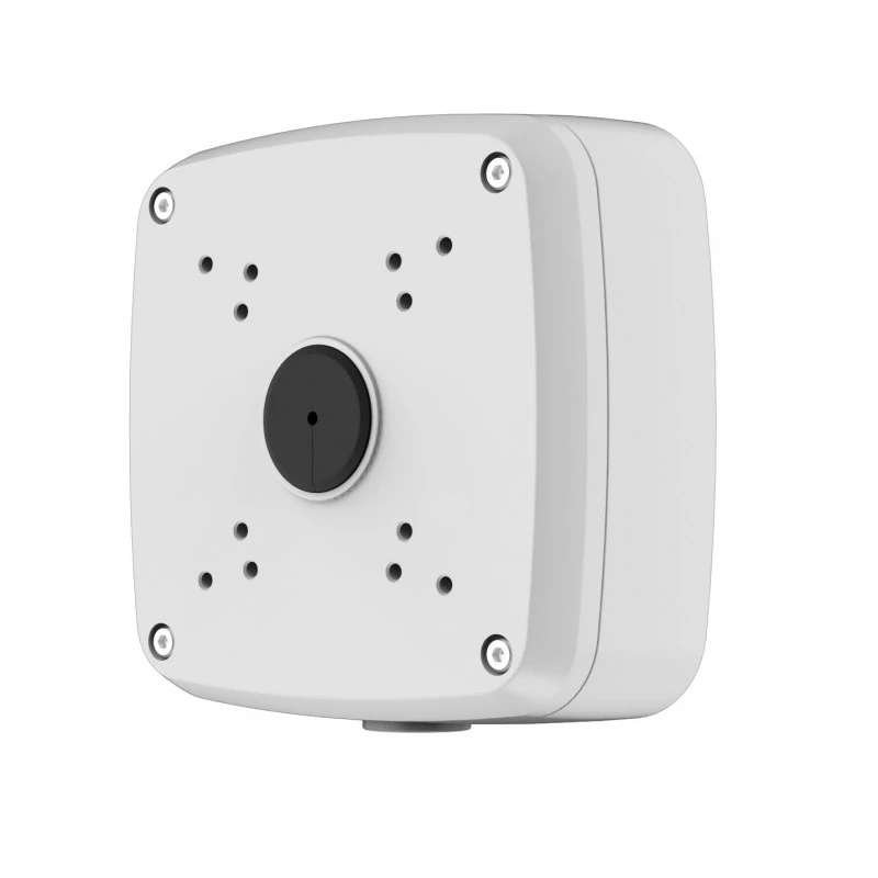 DH-PFA121-V2
