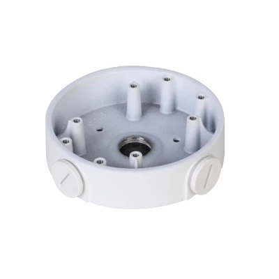 DH-PFA139