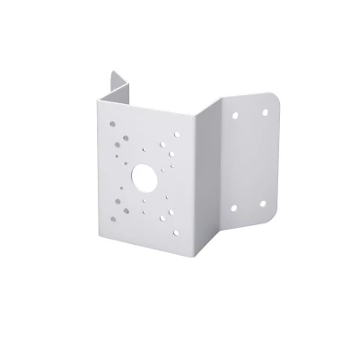 DH-PFA151