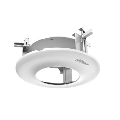 DH-PFB5201C