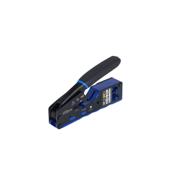 DH-PFM914