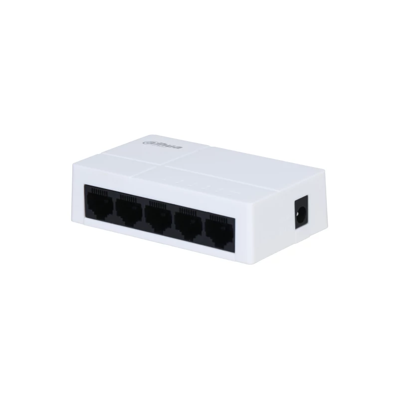 DH-PFS3005-5GT-L-V2