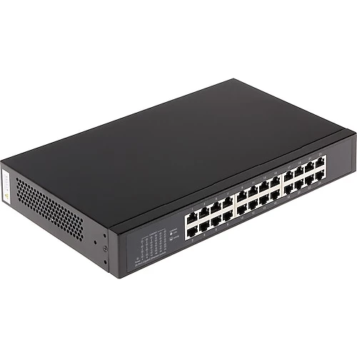 DH-PFS3024-24GT