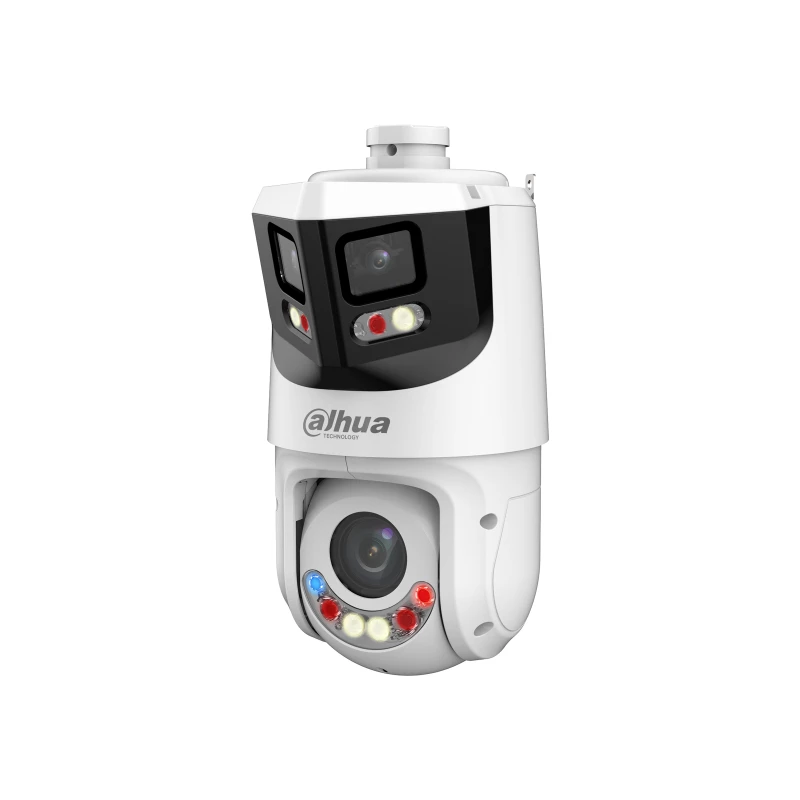 DH-SDT4E425-8P-GB-APV1
