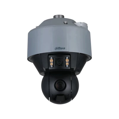 DH-SDT5X405-4F-QA