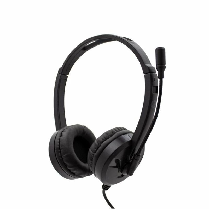 DHE-8009
