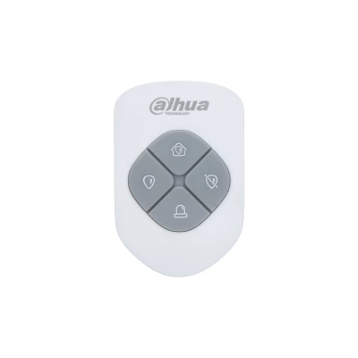 DHI-ARA24-W2