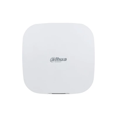 DHI-ARC3000H-W2