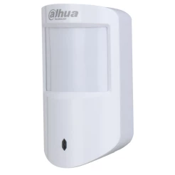 DHI-ARD2231-W2