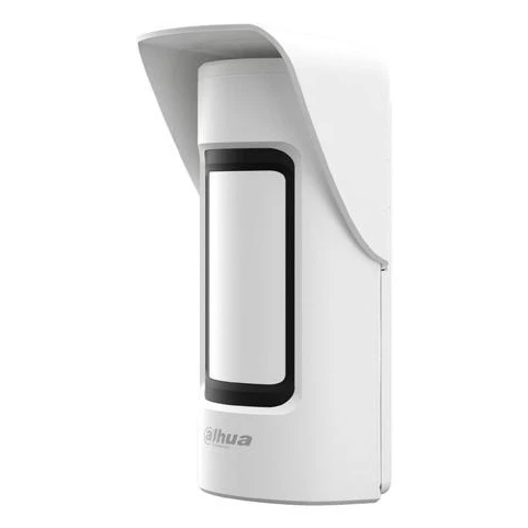 DHI-ARD2251E-W2