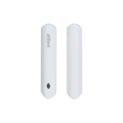 DHI-ARD323-W2