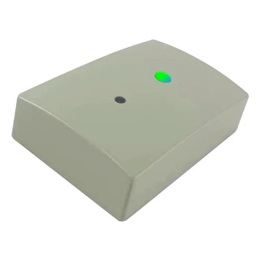 DHI-ARD421