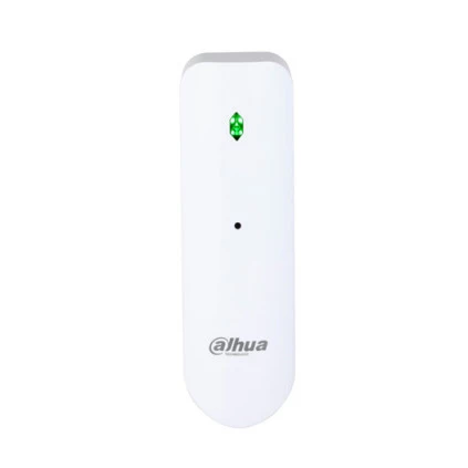 DHI-ARD512-W2