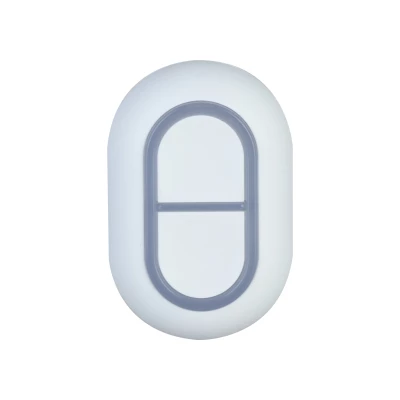 DHI-ARD822-W2