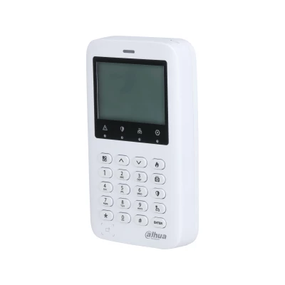 DHI-ARK50C-R