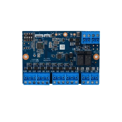 DHI-ARM808-RS